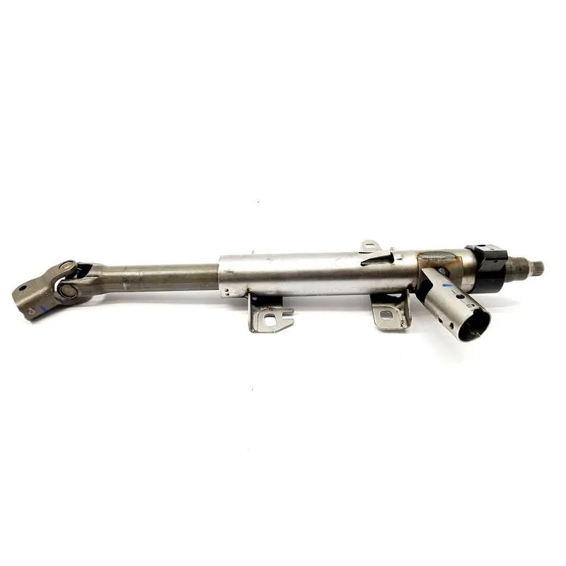 Master Direksiyon Kolonu Üst 2004-2010 Orjinal