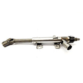 Master Direksiyon Kolonu Üst 2004-2010 Orjinal