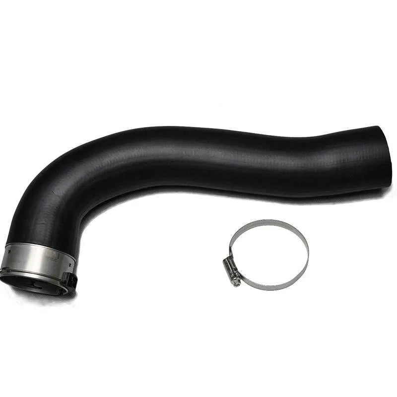 Master Turbo Hortumu 2011-2022 Orjinal Mais 8200730589