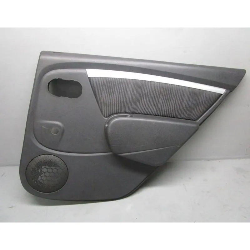 Logan Kapı Döşemesi 2002-2014 Orjinal Mais 8200732467