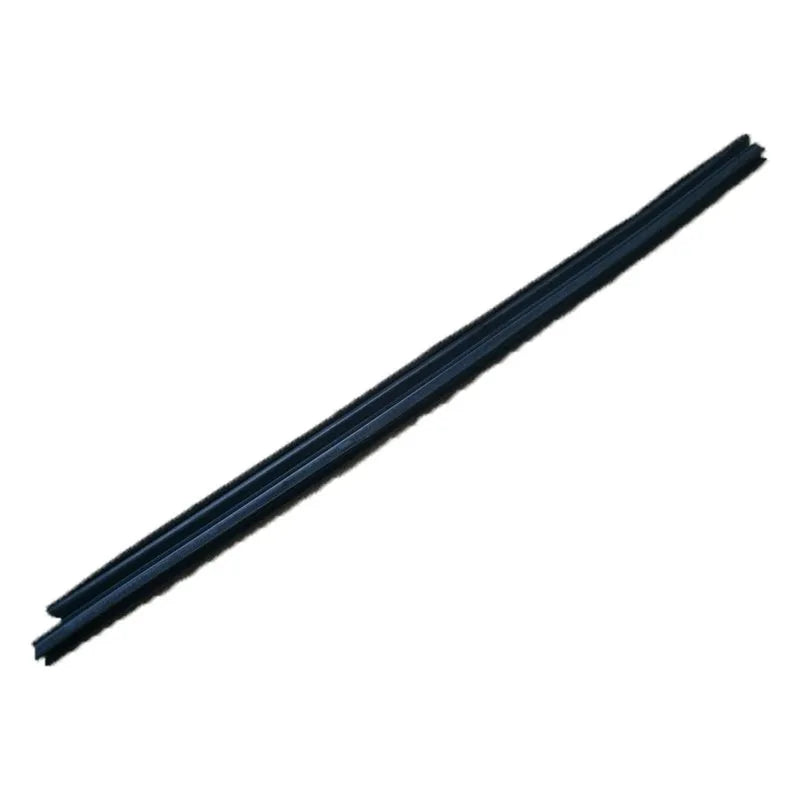 Sandero Arka Kapı Cam Fitili Sol 2008-2016 Orjinal