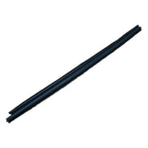 Logan Arka Kapı Cam Fitili Sol 2002-2014 Orjinal