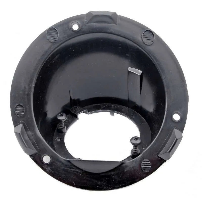 Kangoo Yakıt Dolum Ağzı 1998-2009 Orjinal Mais 7700308499