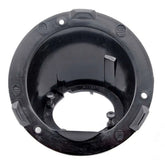 Kangoo Yakıt Dolum Ağzı 1998-2009 Orjinal Mais 7700308499