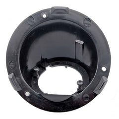 Kangoo Yakıt Dolum Ağzı 1998-2009 Orjinal Mais 7700308499