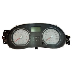 Logan Gösterge Komple 2002-2014 Orjinal Mais 248104802R