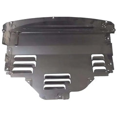 Master Motor Alt Koruma Sacı 2011-2019 Orjinal