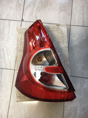 Sandero Arka Stop Lambası Sol 2008-2010 Orjinal
