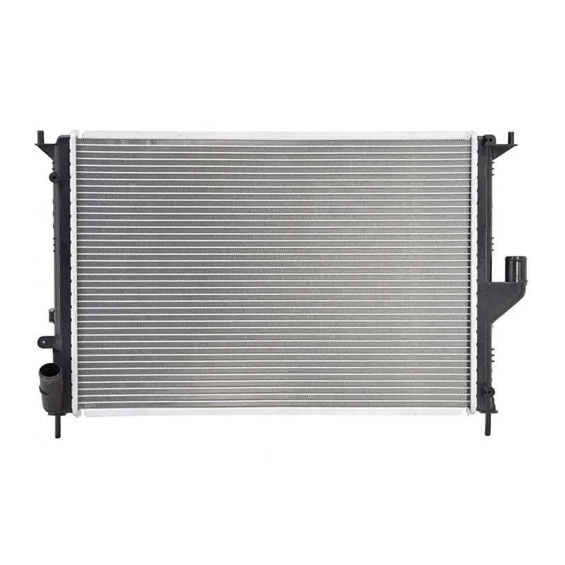 Logan Motor Su Radyatörü 2007-2018 Orjinal Mais 214100980R Logan Motor Su Radyatörü 2007-2018 Orjinal Mais 214100980R