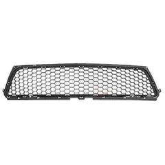 Sandero Ön Tampon Izgarası 2008-2016 Orjinal Mais 8200735103