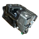 Sandero Kapı Kilidi 2008-2016 Orjinal Mais 8200735225