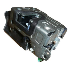 Sandero Kapı Kilidi 2008-2016 Orjinal Mais 8200735225