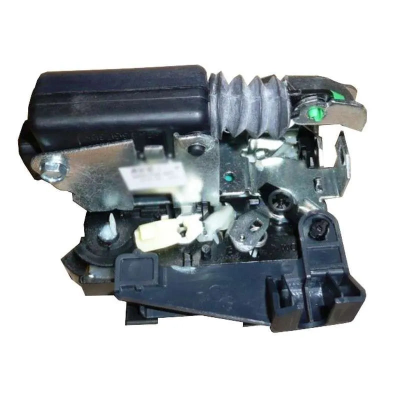 Sandero Kapı Kilidi 2008-2016 Orjinal Mais 8200735227