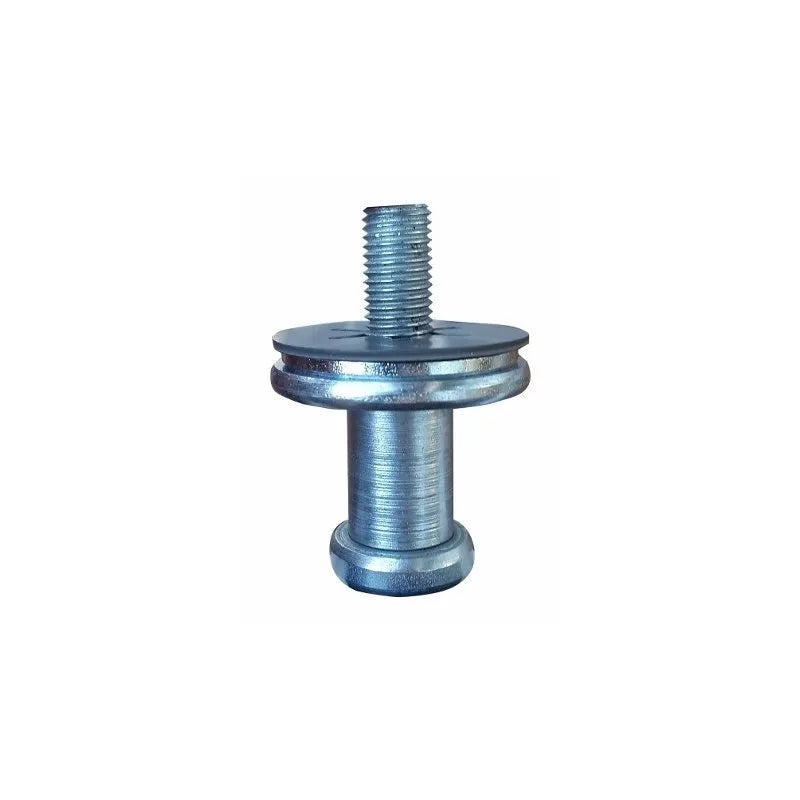 Sandero Kapı Kilit Karşılık Pimi 2008-2016 Orjinal