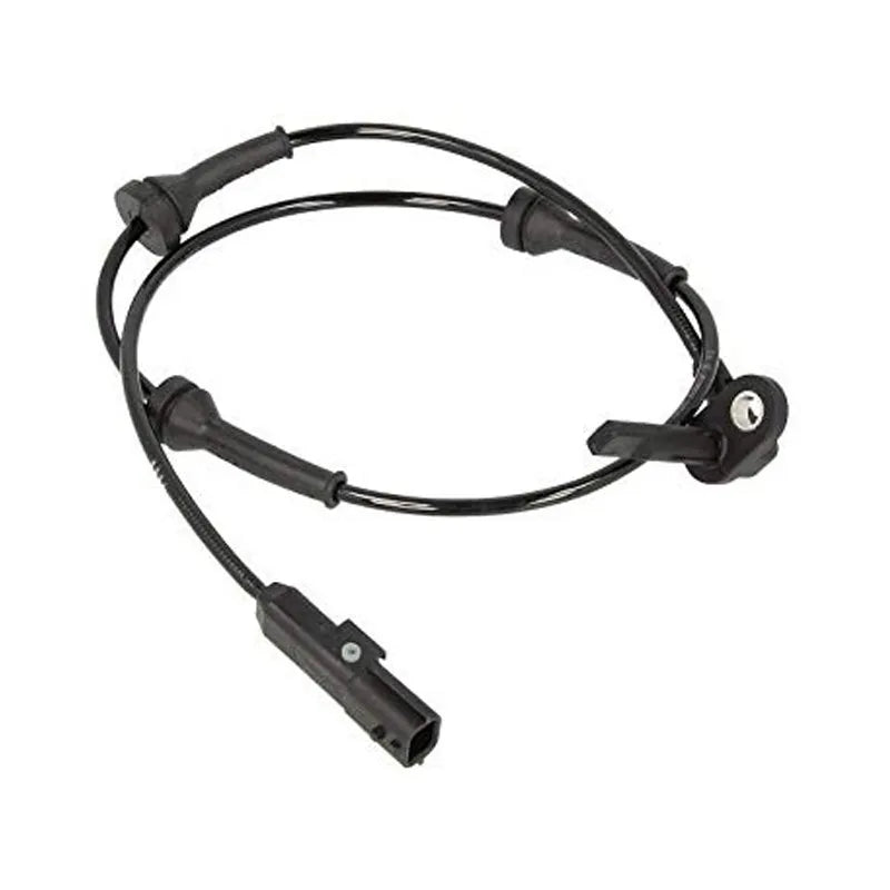 Master Arka Abs Kablosu 2011-2022 Orjinal Mais 8200735319