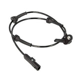 Master Arka Abs Kablosu 2011-2022 Orjinal Mais 8200735319