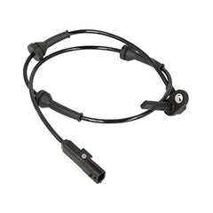 Master Arka Abs Kablosu 2011-2022 Orjinal Mais 8200735319