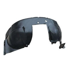 Sandero Ön Çamurluk Davlumbazı Sağ 2008-2016 Orjinal