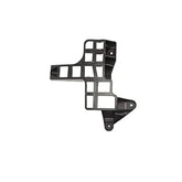 Sandero Arka Tampon Bağlantı Ayağı Sol 2008-2016 Orjinal