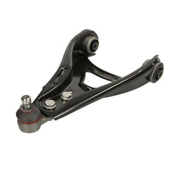 Megane Salıncak 1995-2003 Orjinal Mais 7700425725