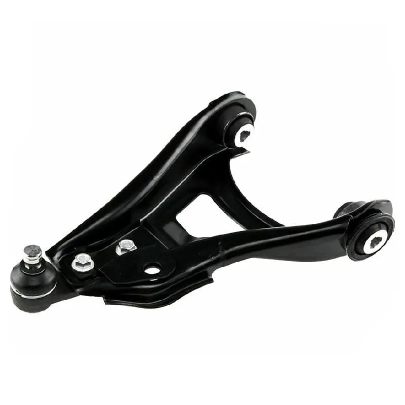 Kangoo Salıncak 1998-2009 Orjinal Mais 8200327622