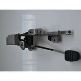 Clio Fren Pedalı 2009-2012 Orjinal Mais 8200472739