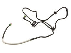 Megane Yakıt Hortumu 2004-2009 Orjinal Mais 8200292168