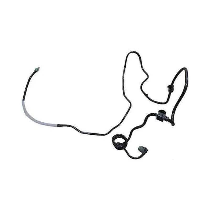 Megane Yakıt Hortumu 1995-2006 Orjinal Mais 8200292169