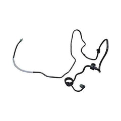 Megane Yakıt Hortumu 1995-2006 Orjinal Mais 8200292169