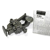 Master Yağ Pompası 2004-2010 Orjinal Mais 8200171402