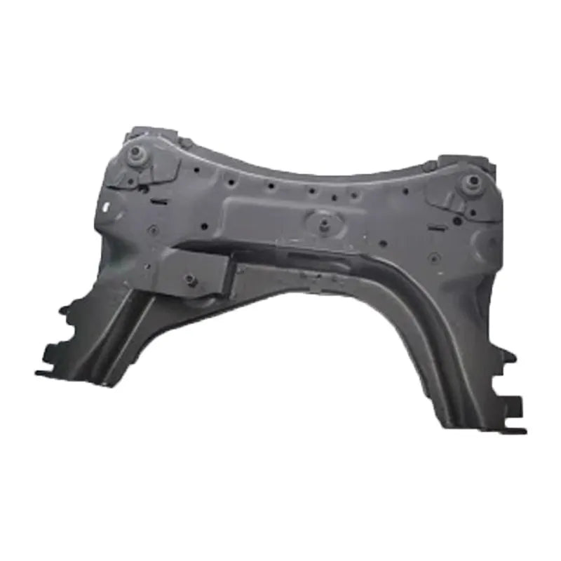 Megane Motor Beşiği 2004-2009 Orjinal Mais 8200181920