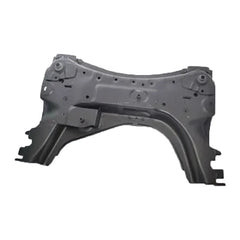 Megane Motor Beşiği 2004-2009 Orjinal Mais 8200181920