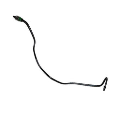 Master Yakıt Hortumu 2004-2010 Orjinal Mais 8200034723