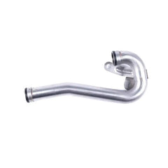 Laguna Turbo Basınç Borusu 2003-2007 Orjinal Mais 8200744818