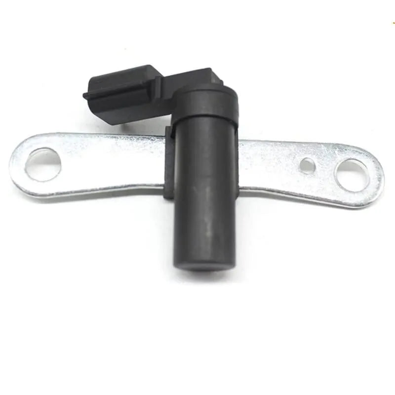 Duster Krank Sensörü 2011-2017 Orjinal Mais 8200746497