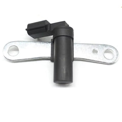 Kangoo Krank Sensörü 1998-2002 Orjinal Mais 8200746497