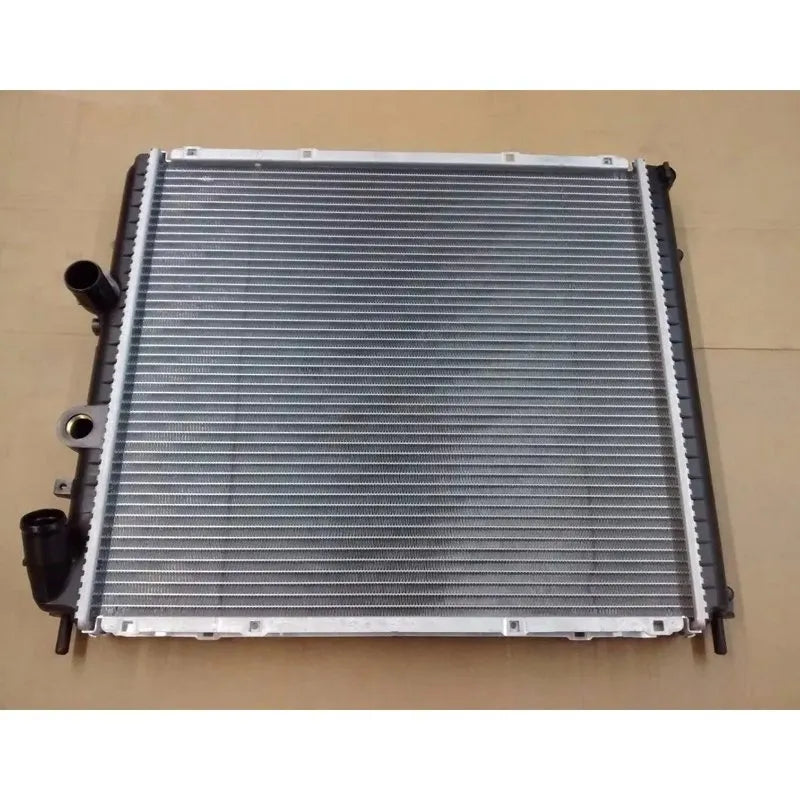 Kangoo Motor Su Radyatörü 1998-2009 Orjinal Mais 7700304932