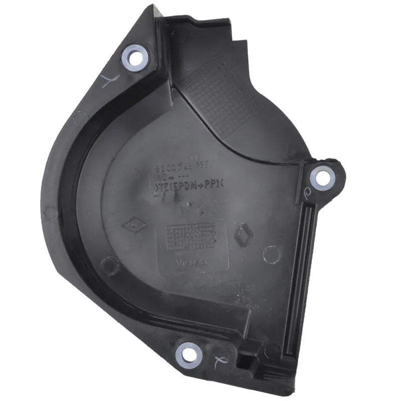 Kangoo Triger Koruma Kapağı 1998-2009 Orjinal