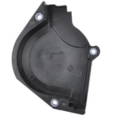 Kangoo Triger Koruma Kapağı 1998-2009 Orjinal