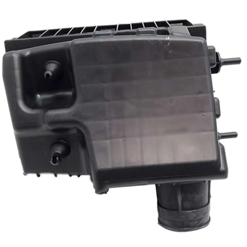 Master Hava Filtre Kutusu 2011-2019 Orjinal Mais 165008632R