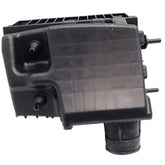 Master Hava Filtre Kutusu 2011-2019 Orjinal Mais 165008632R