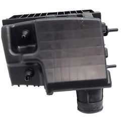 Master Hava Filtre Kutusu 2011-2019 Orjinal Mais 165008632R