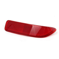 Lodgy Arka Tampon Reflektörü Sol 2012-2022 Orjinal