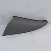 Clio Yan Ayna İç Plastiği Sol 2009-2012 Orjinal