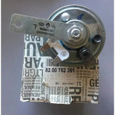 Kangoo Korna 2010-2015 Orjinal Mais 8200524143