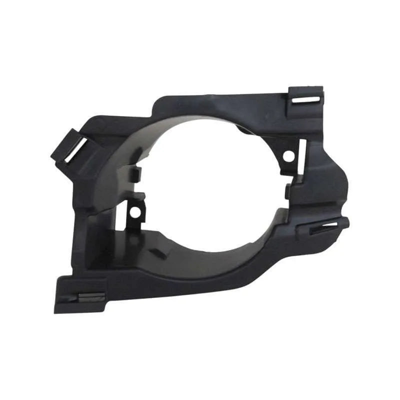 Logan Sis Farı Çerçevesi 2002-2014 Orjinal Mais 8200752827