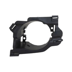 Logan Sis Farı Çerçevesi 2002-2014 Orjinal Mais 8200752827