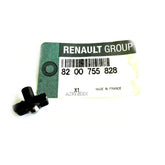 Megane Vites Dişli Manivelası 2016-2019 Orjinal