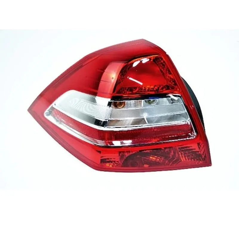 Megane Arka Stop Lambası Sol 2004-2009 Orjinal