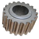 Duster Krank Dişlisi 2011-2017 Orjinal Mais 130211210R